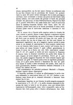 giornale/UFI0147478/1909/unico/00000098
