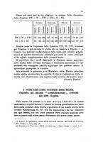 giornale/UFI0147478/1909/unico/00000101