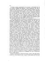 giornale/UFI0147478/1909/unico/00000102