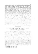 giornale/UFI0147478/1909/unico/00000103