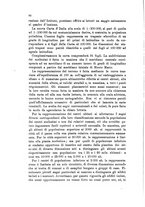 giornale/UFI0147478/1909/unico/00000104