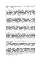 giornale/UFI0147478/1909/unico/00000105