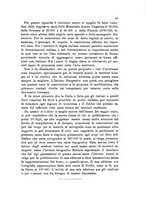 giornale/UFI0147478/1909/unico/00000107