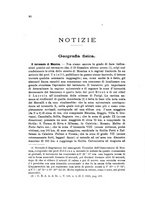 giornale/UFI0147478/1909/unico/00000108
