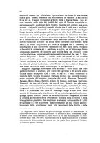 giornale/UFI0147478/1909/unico/00000110