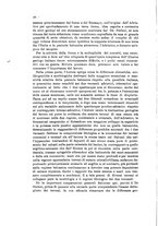 giornale/UFI0147478/1909/unico/00000116