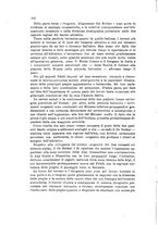 giornale/UFI0147478/1909/unico/00000118