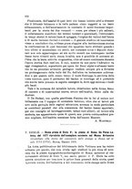 giornale/UFI0147478/1909/unico/00000120