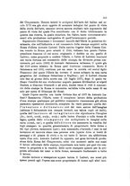 giornale/UFI0147478/1909/unico/00000121