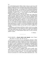 giornale/UFI0147478/1909/unico/00000122