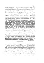 giornale/UFI0147478/1909/unico/00000125