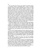 giornale/UFI0147478/1909/unico/00000128
