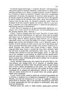 giornale/UFI0147478/1909/unico/00000129