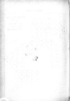giornale/UFI0147478/1909/unico/00000132