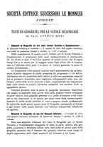 giornale/UFI0147478/1909/unico/00000135