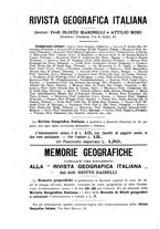 giornale/UFI0147478/1909/unico/00000136