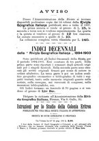 giornale/UFI0147478/1909/unico/00000138