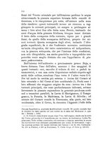 giornale/UFI0147478/1909/unico/00000140