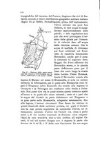 giornale/UFI0147478/1909/unico/00000144