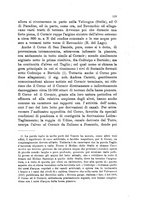 giornale/UFI0147478/1909/unico/00000145