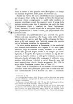 giornale/UFI0147478/1909/unico/00000146