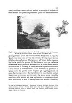 giornale/UFI0147478/1909/unico/00000147