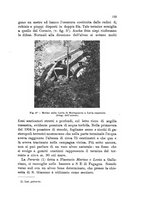 giornale/UFI0147478/1909/unico/00000149