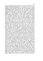 giornale/UFI0147478/1909/unico/00000151