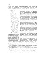 giornale/UFI0147478/1909/unico/00000152