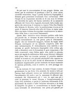 giornale/UFI0147478/1909/unico/00000154