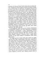 giornale/UFI0147478/1909/unico/00000156