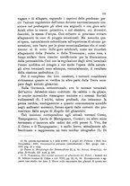 giornale/UFI0147478/1909/unico/00000157