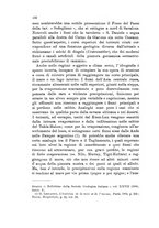 giornale/UFI0147478/1909/unico/00000158