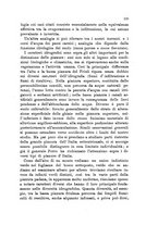 giornale/UFI0147478/1909/unico/00000159