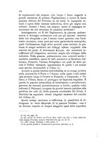 giornale/UFI0147478/1909/unico/00000160