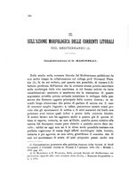 giornale/UFI0147478/1909/unico/00000162