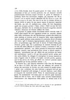 giornale/UFI0147478/1909/unico/00000164