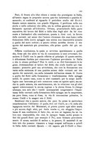 giornale/UFI0147478/1909/unico/00000167