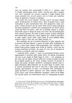 giornale/UFI0147478/1909/unico/00000168