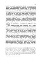 giornale/UFI0147478/1909/unico/00000169