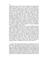 giornale/UFI0147478/1909/unico/00000170