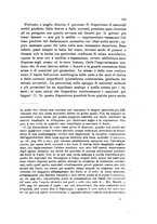 giornale/UFI0147478/1909/unico/00000171