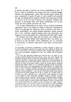 giornale/UFI0147478/1909/unico/00000172