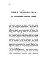 giornale/UFI0147478/1909/unico/00000174