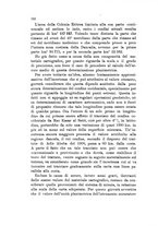 giornale/UFI0147478/1909/unico/00000178