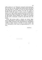 giornale/UFI0147478/1909/unico/00000179