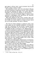 giornale/UFI0147478/1909/unico/00000181