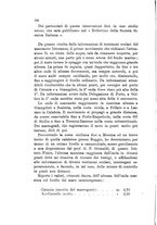 giornale/UFI0147478/1909/unico/00000182