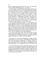 giornale/UFI0147478/1909/unico/00000184