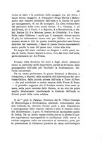 giornale/UFI0147478/1909/unico/00000185
